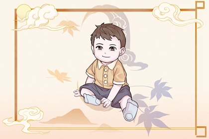 日历2026年黄道吉日表|农历日历2026年完整版|万年历日历黄道吉日