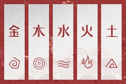 万年历老黄历查询表|周易择吉老黄历|万年历老黄历查询